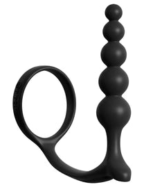 Anal Fantasy Collection