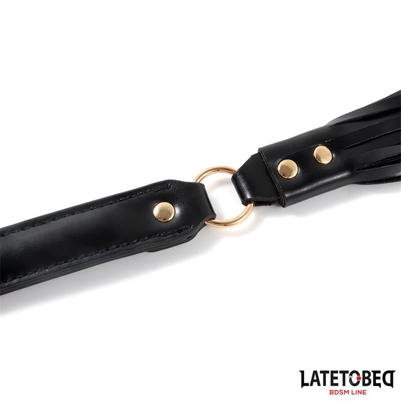 INTT Pearls in Love Pearl Massage