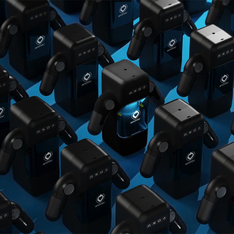 CRAZY BULL Masturbator Vigina And Ass