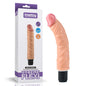 CLONEBOY Cloneboy Dildo Spain Design