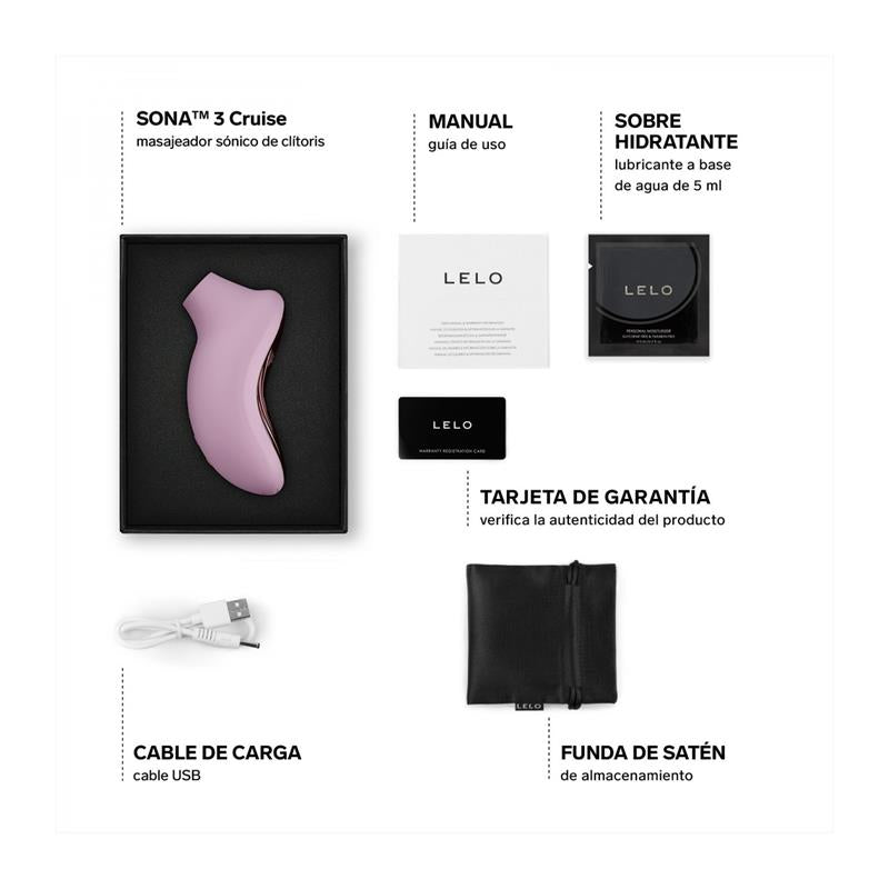 SATISFYER Clit Sucker Mermaid Vibes Mint and Pink