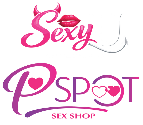 Pspot