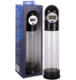 Digital Auto Penis Pump - Pspot
