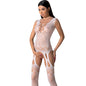 PASSION BODYSTOCKING ONE SIZE
