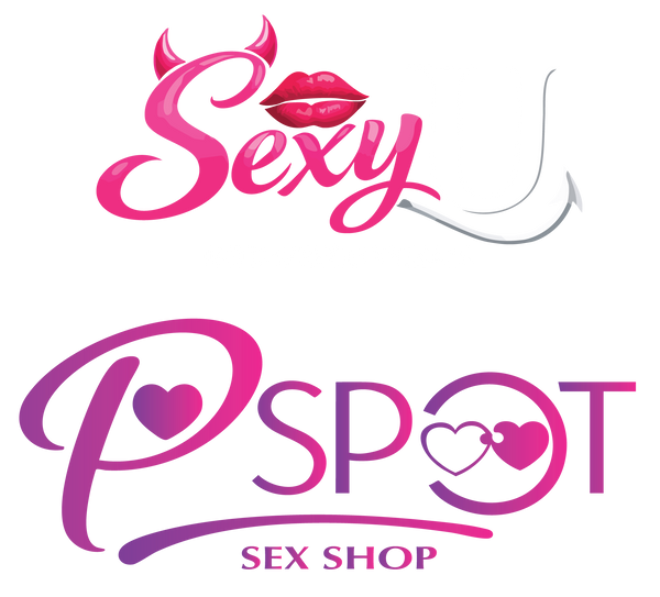 Pspot