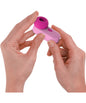 Lil Magic Clitoral Stimulator