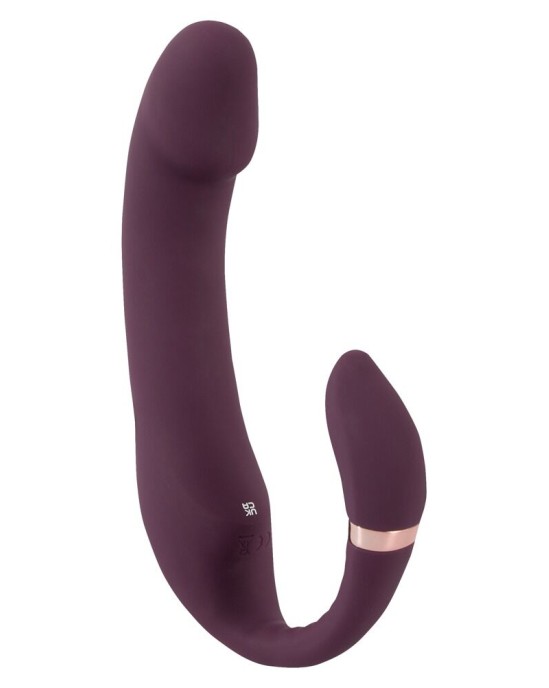Javida Saliekams vibrators