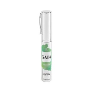 SECRET PLAY Gaia Natural Pheromones Perfume Travel Size 10ml