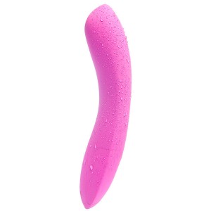 Laid - D.1 Dildo rozā