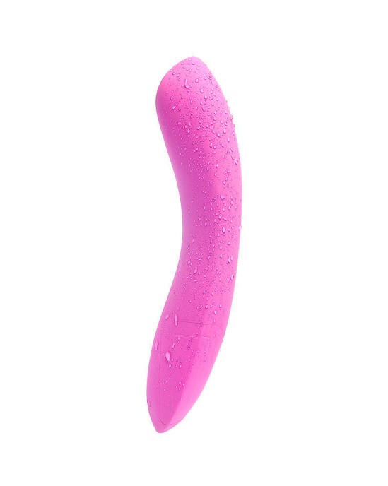 Laid - D.1 Dildo rozā