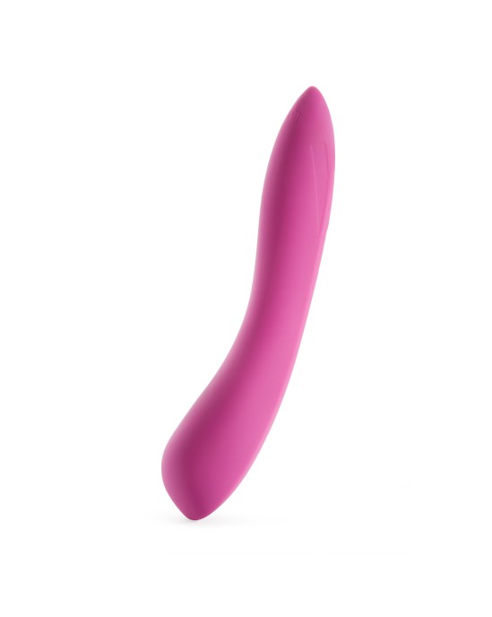 Laid - D.1 Dildo rozā