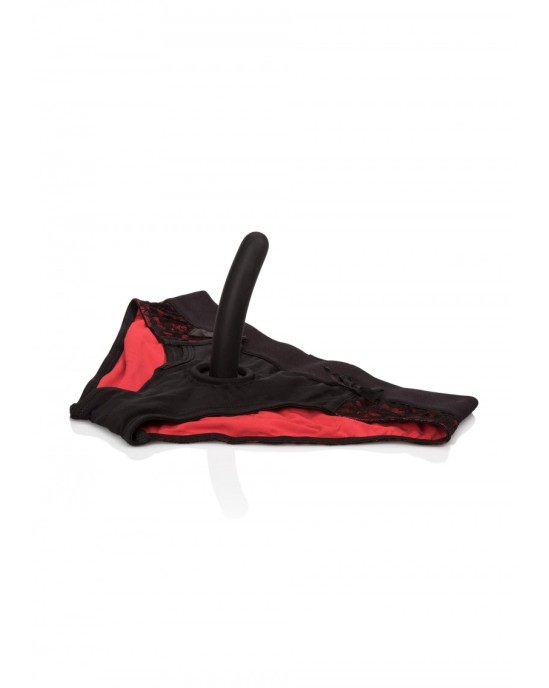 Scandal BIKŠU KOMPLEKTS L/XL