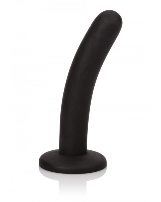 Scandal BIKŠU KOMPLEKTS L/XL