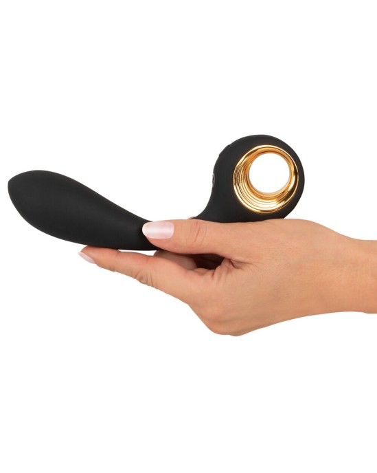 Eternal Lokāms G-punkta vibrātors