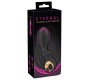 Eternal G-punkta vibrators