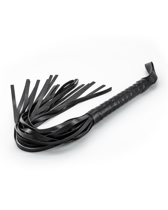 Crushious FLOGGY NINE TAILS PAUTA MELNU