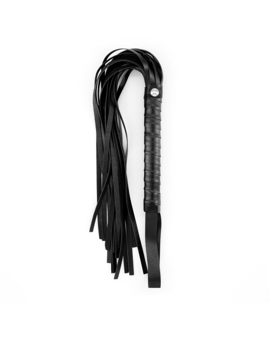 Crushious FLOGGY NINE TAILS PAUTA MELNU