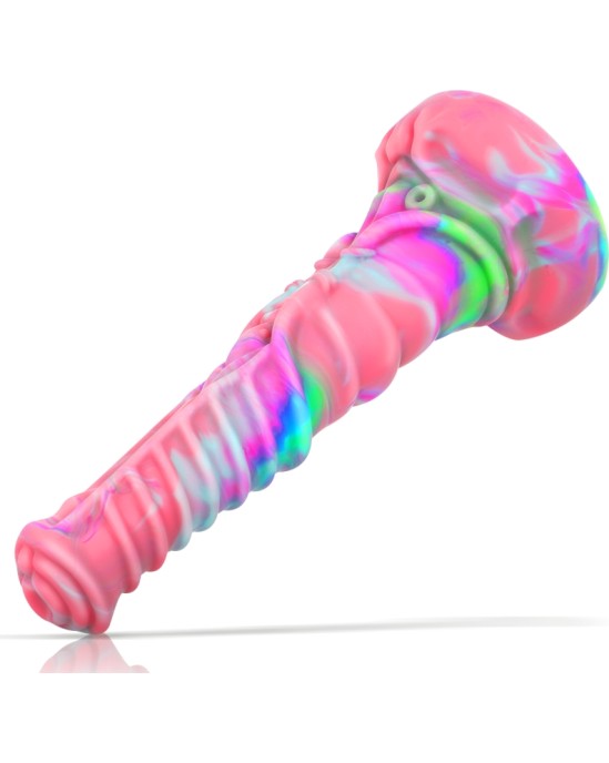 Epic SIDHE DILDO IMMORTAL CREATURE