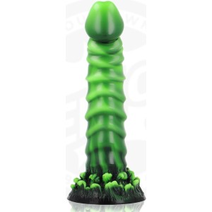 Epic DILDO CAELION LIVING ROOT