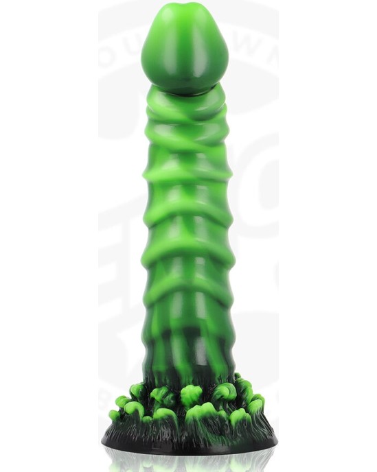 Epic DILDO CAELION LIVING ROOT