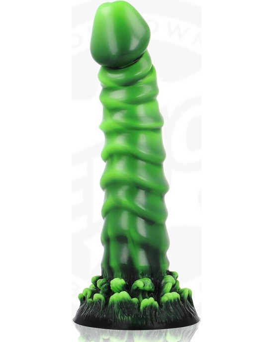 Epic DILDO CAELION LIVING ROOT