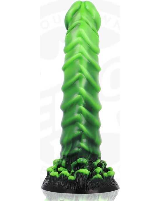 Epic DILDO CAELION LIVING ROOT