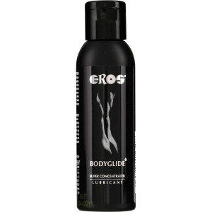 Eros Classic Line EROS - BODYGLIDE SUPERCONCENTRATED LUBRICANT 50 ML