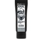 Black Hole WATER-BASED ANAL DILATION GEL 70 ML