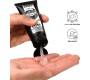 Black Hole WATER-BASED ANAL DILATION GEL 70 ML
