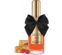 Bijoux Love Cosmetiques BIJOUX - MASSAGE OIL HEAT EFFECT STRAWBERRY AROMA
