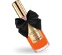 Bijoux Love Cosmetiques BIJOUX - MASSAGE OIL HEAT EFFECT STRAWBERRY AROMA