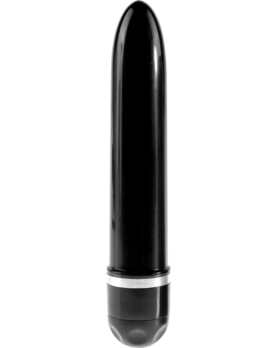 King Cock Vibe Stiffy 10