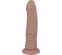 Mr. Intense MR INTENSE - 22 REALISTIC COCK 20.1 CM -O- 4.4 CM