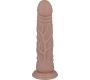 Mr. Intense MR INTENSE - 22 REALISTIC COCK 20.1 CM -O- 4.4 CM