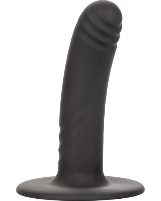Calexotics BOUNDLESS DILDO 12 CM COMPATIBLE WITH HARNESS