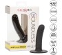 Calexotics BOUNDLESS DILDO 12 CM COMPATIBLE WITH HARNESS