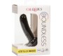 Calexotics BOUNDLESS DILDO 12 CM COMPATIBLE WITH HARNESS
