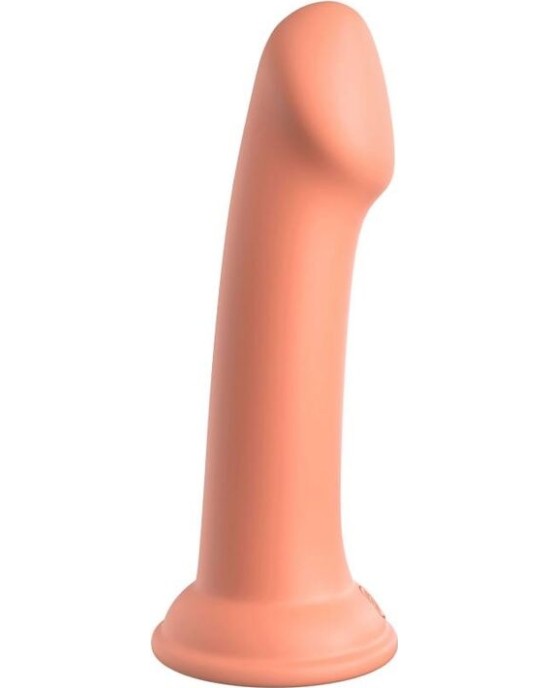 Dillio BIG HERO 15,24 CM ORANGE