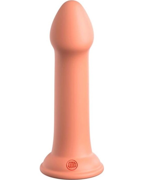 Dillio BIG HERO 15,24 CM ORANGE