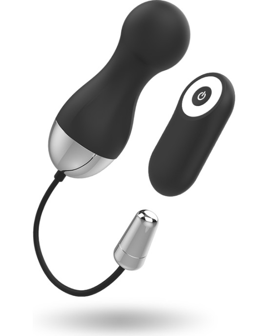 Brilly Glam IAN REMOTE CONTROL