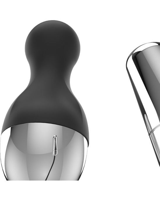 Brilly Glam IAN REMOTE CONTROL