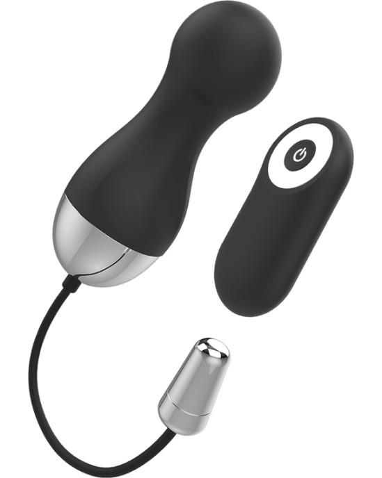 Brilly Glam IAN REMOTE CONTROL