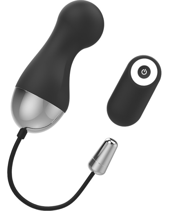 Brilly Glam IAN REMOTE CONTROL