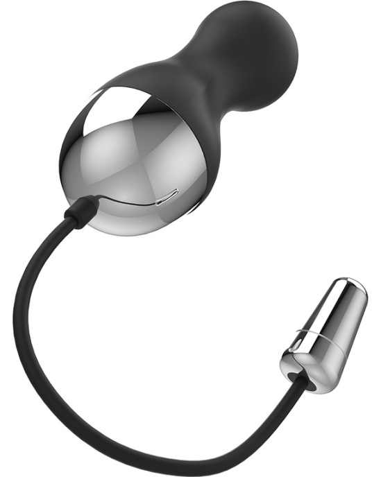 Brilly Glam IAN REMOTE CONTROL