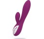 Coverme TAYLOR VIBRATOR COMPATIBLE WITH WATCHME WIRELESS TECHNOLOGY