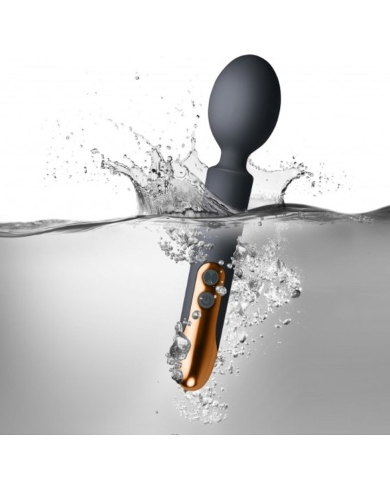 Rocks-Off ORIEL MASSAGER FOR COUPLES