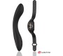 Anne&acute;s Desire ANNE'S DESIRE - CURVE REMOTE CONTROL TECHNOLOG A WATCHME BLACK / GOLD
