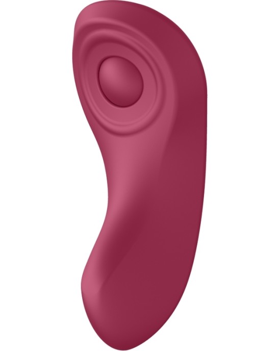 Satisfyer Connect SATISFYER - PARTNER BOX 1