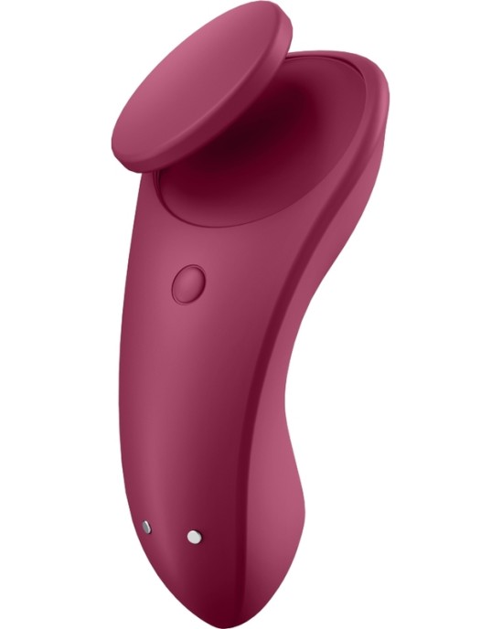 Satisfyer Connect SATISFYER - PARTNER BOX 1