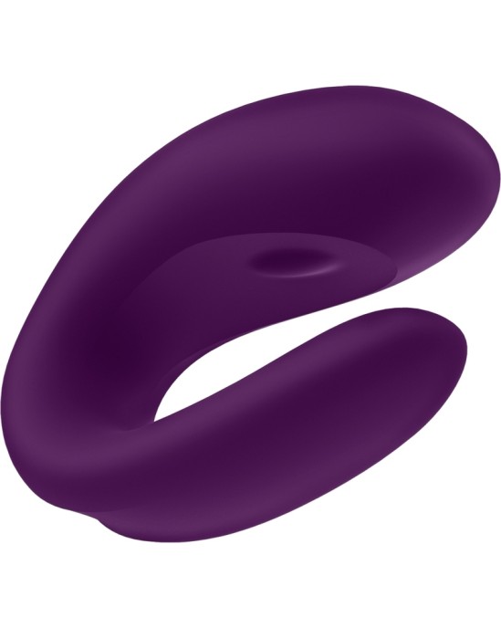 Satisfyer Connect SATISFYER - PARTNER BOX 1